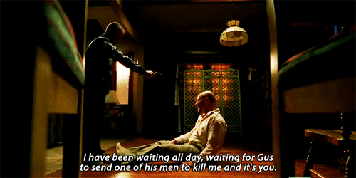 Bryan Cranston GIF. Bang Gifs Filmsterren Bryan cranston Godzilla Godzilla 2014 