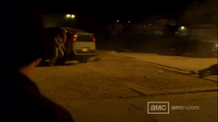 Bryan Cranston GIF. Beroemdheden Gifs Filmsterren Bryan cranston 