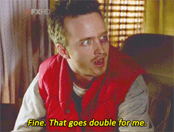 Bryan Cranston GIF. Bioscoop Gifs Filmsterren Bryan cranston 