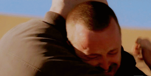 Breaking Bad GIF. Films en series Breaking bad Gifs Filmsterren Bryan cranston Walter white Breb 