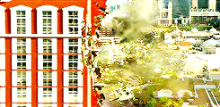 Breaking Bad GIF. Films en series Breaking bad Gifs Filmsterren Bryan cranston Walter white Heisenberg 