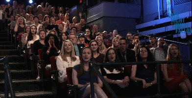 Breaking Bad GIF. Films en series Breaking bad Gifs Filmsterren Bryan cranston Reactie The colbert report 