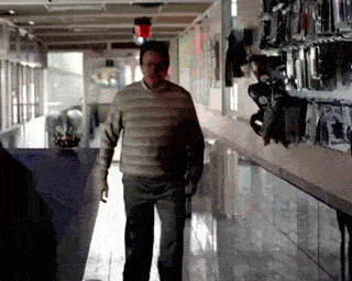 Bryan Cranston GIF. Gifs Filmsterren Bryan cranston Walter white Breakingbad 