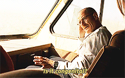 Bryan Cranston GIF. Gifs Filmsterren Bryan cranston 2014 Godzilla Trailer 