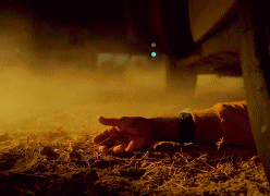 Bryan Cranston GIF. Beroemdheden Gifs Filmsterren Bryan cranston 