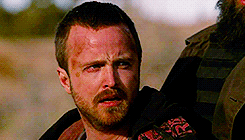 Breaking Bad GIF. Films en series Breaking bad Gifs Filmsterren Bryan cranston 