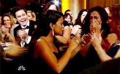 Bryan Cranston GIF. Films en series Breaking bad Gifs Filmsterren Bryan cranston Walter white 
