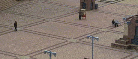 Bryan Cranston GIF. Films en series Breaking bad Gifs Filmsterren Bryan cranston Tohajiilee 