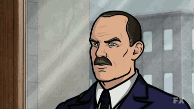 Breaking Bad GIF. Televisie Films en series Breaking bad Gifs Filmsterren Bryan cranston Walter white 