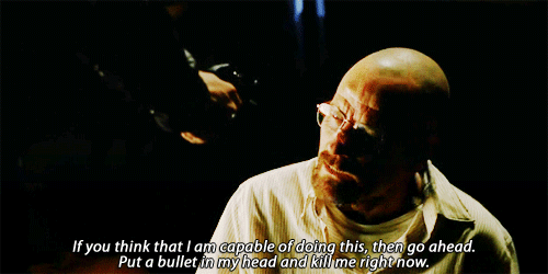 Bryan Cranston GIF. Argo Gifs Filmsterren Bryan cranston Best rimpels ooit 