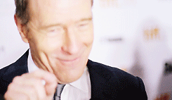 Breaking Bad GIF. Films en series Breaking bad Gifs Filmsterren Bryan cranston Walter white 