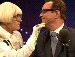 Bryan Cranston GIF. Dromen Gifs Filmsterren Bryan cranston Moediddy52wuzhere Donkey kong jungle beat 