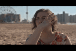 Breaking Bad GIF. Films en series Breaking bad Gifs Filmsterren Bryan cranston Walter white 