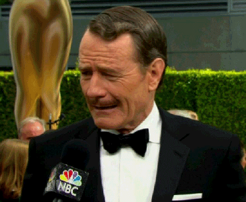 Breaking Bad GIF. Films en series Breaking bad Gifs Filmsterren Bryan cranston Walt 