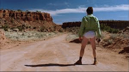 Bryan Cranston GIF. Films en series Breaking bad Gifs Filmsterren Bryan cranston Walter white 