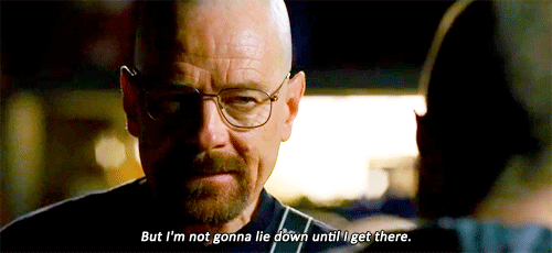 Bryan Cranston GIF. Beroemdheden Gifs Filmsterren Bryan cranston Aaron paul 