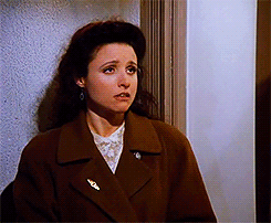 Breaking Bad GIF. Films en series Breaking bad Gifs Filmsterren Bryan cranston Gevaar Ik ben het gevaar 