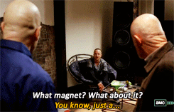 Ryan Gosling GIF. Gifs Filmsterren Bryan cranston Ryan gosling Rit Bw 