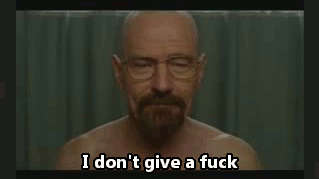 Films en series Breaking bad Gifs Filmsterren Bryan cranston Aaron Paul 