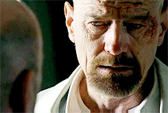 Televisie Films en series Breaking bad Gifs Filmsterren Bryan cranston Malcolm in the Middle 