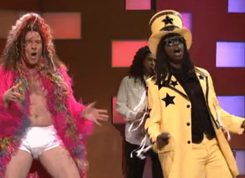 Bryan Cranston GIF. Muziek Dansen Gifs Filmsterren Bryan cranston Snl 