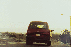 Bryan Cranston GIF. Tv Gifs Filmsterren Bryan cranston Aaron paul 