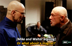 Breaking Bad GIF. Televisie Films en series Breaking bad Gifs Filmsterren Bryan cranston Walter white 
