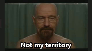 Breaking Bad GIF. Films en series Breaking bad Gifs Filmsterren Bryan cranston Walter white 