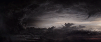 Breaking Bad GIF. Films en series Breaking bad Gifs Filmsterren Bryan cranston Aaron paul 
