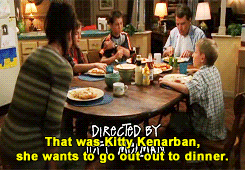 Bryan Cranston GIF. Dromen Gifs Filmsterren Bryan cranston Moediddy52wuzhere Donkey kong jungle beat 