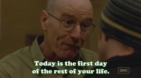 Bryan Cranston GIF. Gifs Filmsterren Bryan cranston Walter white Breakingbad 