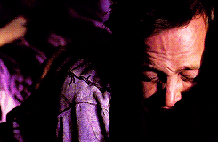 Bryan Cranston GIF. Muziek Dansen Gifs Filmsterren Bryan cranston Snl 