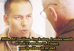 Breaking Bad GIF. Films en series Breaking bad Gifs Filmsterren Bryan cranston Walter white 