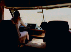 Breaking Bad GIF. Films en series Breaking bad Gifs Filmsterren Bryan cranston Walter white Beschrijvende geluid Het breken van slechte k 