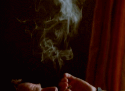 Breaking Bad GIF. Films en series Breaking bad Gifs Filmsterren Bryan cranston Walter white 