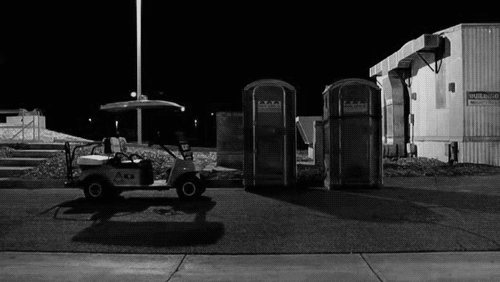 Breaking Bad GIF. Films en series Breaking bad Gifs Filmsterren Bryan cranston Walter white 