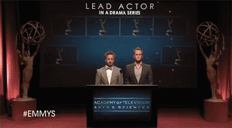 Breaking Bad GIF. Films en series Breaking bad Gifs Filmsterren Bryan cranston Walter white Tv programma 