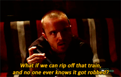 Breaking Bad GIF. Films en series Breaking bad Gifs Filmsterren Bryan cranston Walter white Brbaedit 