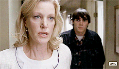 Breaking Bad GIF. Films en series Breaking bad Gifs Filmsterren Bryan cranston Walter white 