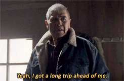 Bryan Cranston GIF. Gifs Filmsterren Bryan cranston Lachend Adam corolla 