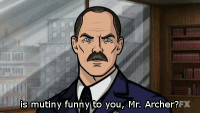 Breaking Bad GIF. Films en series Breaking bad Gifs Filmsterren Bryan cranston Walter white 