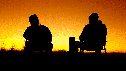 Bryan Cranston GIF. Boter Dieet Gifs Filmsterren Bryan cranston Hongerig Malcom in het midden 