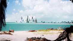 Bryan Cranston GIF. Gifs Filmsterren Bryan cranston Ander 
