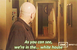 Bryan Cranston GIF. Argo Gifs Filmsterren Bryan cranston Best rimpels ooit 