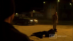 Bryan Cranston GIF. Bioscoop Gifs Filmsterren Bryan cranston 