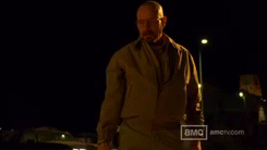 Bryan Cranston GIF. Gifs Filmsterren Bryan cranston Ander 
