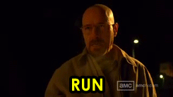 Bryan Cranston GIF. Bioscoop Gifs Filmsterren Bryan cranston 