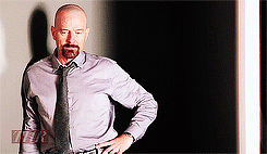Bryan Cranston GIF. Televisie Gifs Filmsterren Bryan cranston Hal Malcolm in the middle Oh 02x04 