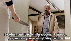 Bryan Cranston GIF. Gifs Filmsterren Bryan cranston Wie ik Cranston 
