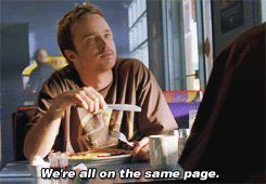 Breaking Bad GIF. Films en series Breaking bad Gifs Filmsterren Bryan cranston Walter white 